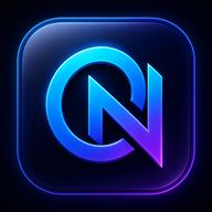 Organizza Nexus